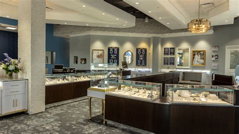 jewelry shops in usa|biggest jewelry stores in usa.